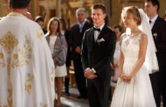 Donne e religione: il significato del velo velo