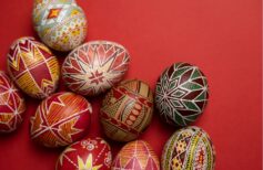 Che differenza c'è tra la Pasqua cattolica e quella ortodossa? differenza pasqua cattolica e ortodossa