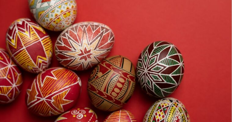 Che differenza c’è tra la Pasqua cattolica e quella ortodossa?