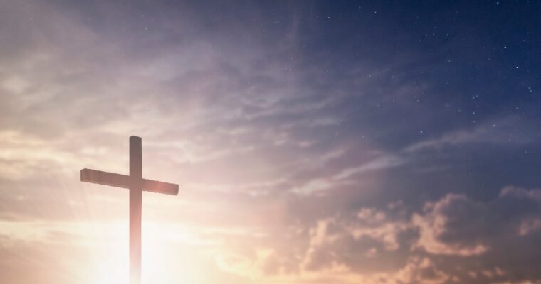 Ottava di Pasqua: significato e tradizioni