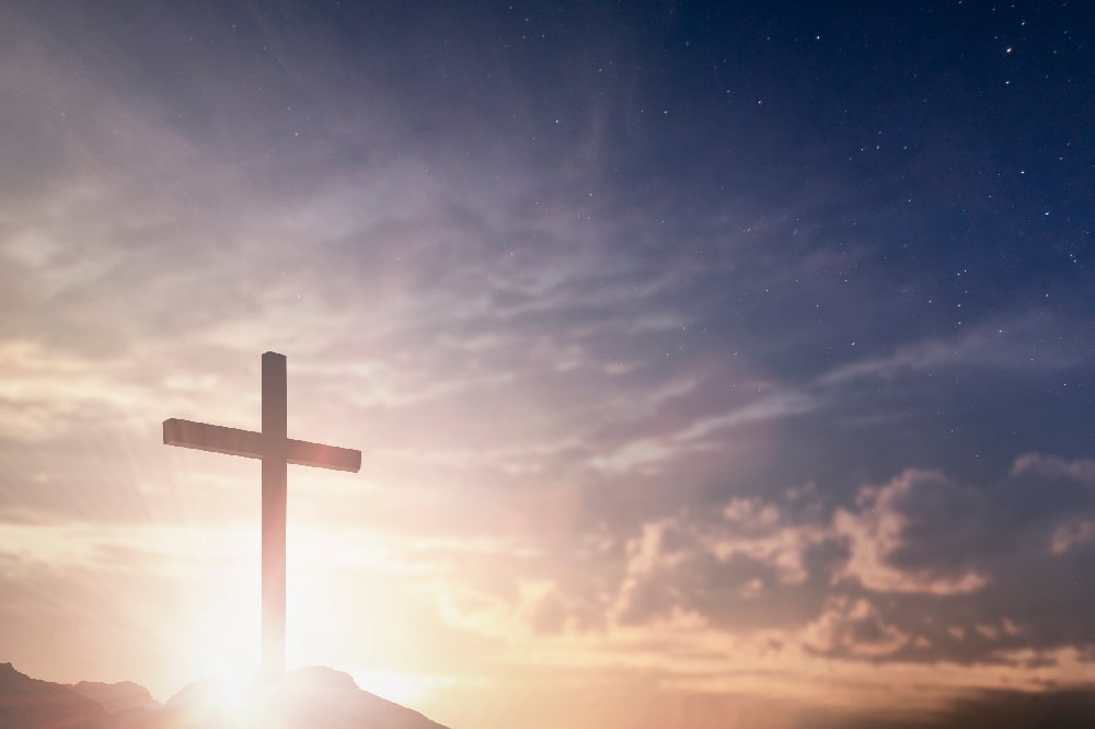 Ottava di Pasqua: significato e tradizioni