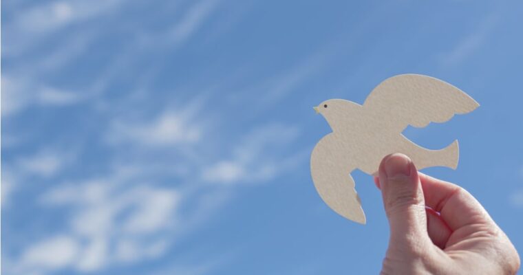 Tregua di Dio: evento storico in cui la Chiesa si oppose alle violenze medievali