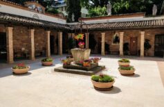 San Leopoldo Mandic: storia e miracoli san leopoldo mandic