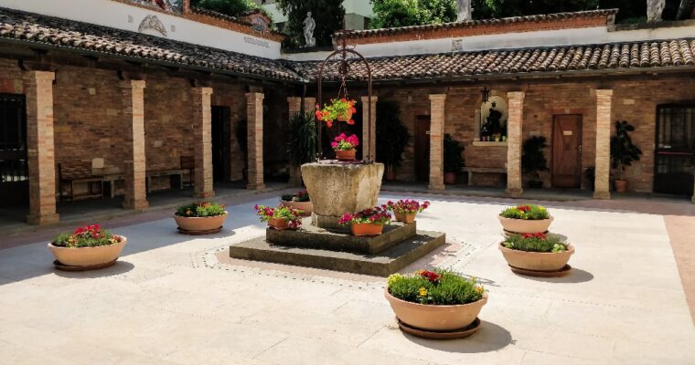 San Leopoldo Mandic: storia e miracoli