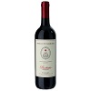 vino rosso toscano borbotto 750 ml 2022
