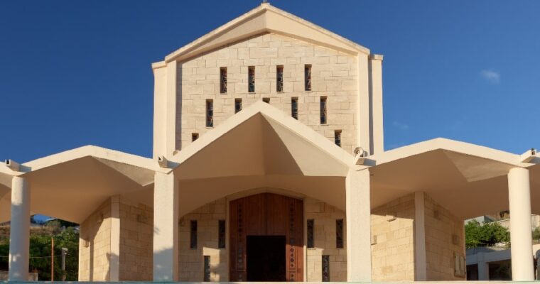 La Madonna della Consolazione: un simbolo eterno per Reggio Calabria
