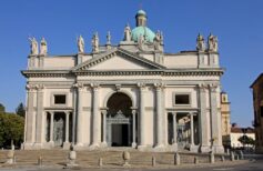 sant'eusebio di vercelli