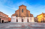 san petronio bologna