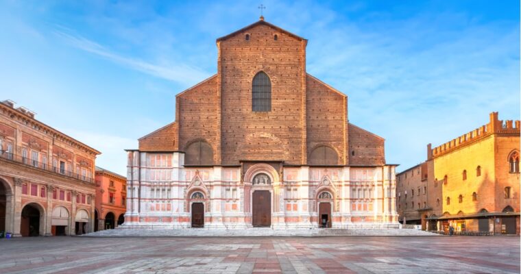 La storia di San Petronio: il santo protettore di Bologna