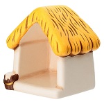 stalla thun linea presepe classico