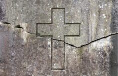 Qual è la differenza tra ateismo e agnosticismo? differenza tra ateo e agnostico