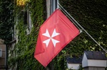 ordine dei cavalieri di malta