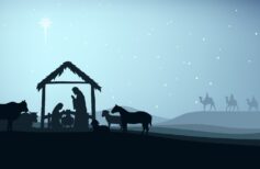 Dies Natalis: il giorno in cui si nasce al cielo dies natalis