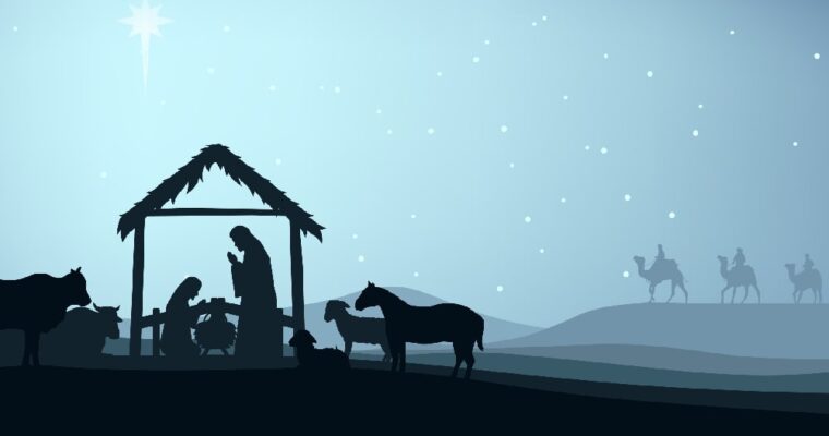 Dies Natalis: il giorno in cui si nasce al cielo