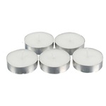lumino 2 ore 30 min tealight 10 g confezione