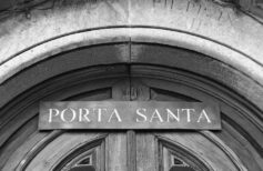 quando si chiude il giubileo del 2025