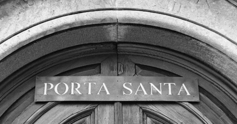 Quando si chiude il Giubileo 2025: date e chiusura delle Porte Sante