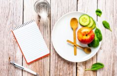 Ricette per la quaresima: idee per un menù settimanale ricette per la quaresima