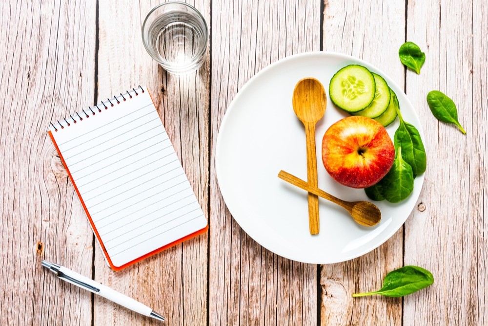 Ricette per la quaresima: idee per un menù settimanale