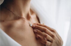 gioielli anallergici