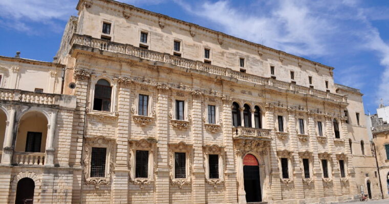 Il seminario: cos’è, come funziona e la vita di chi si prepara al sacerdozio