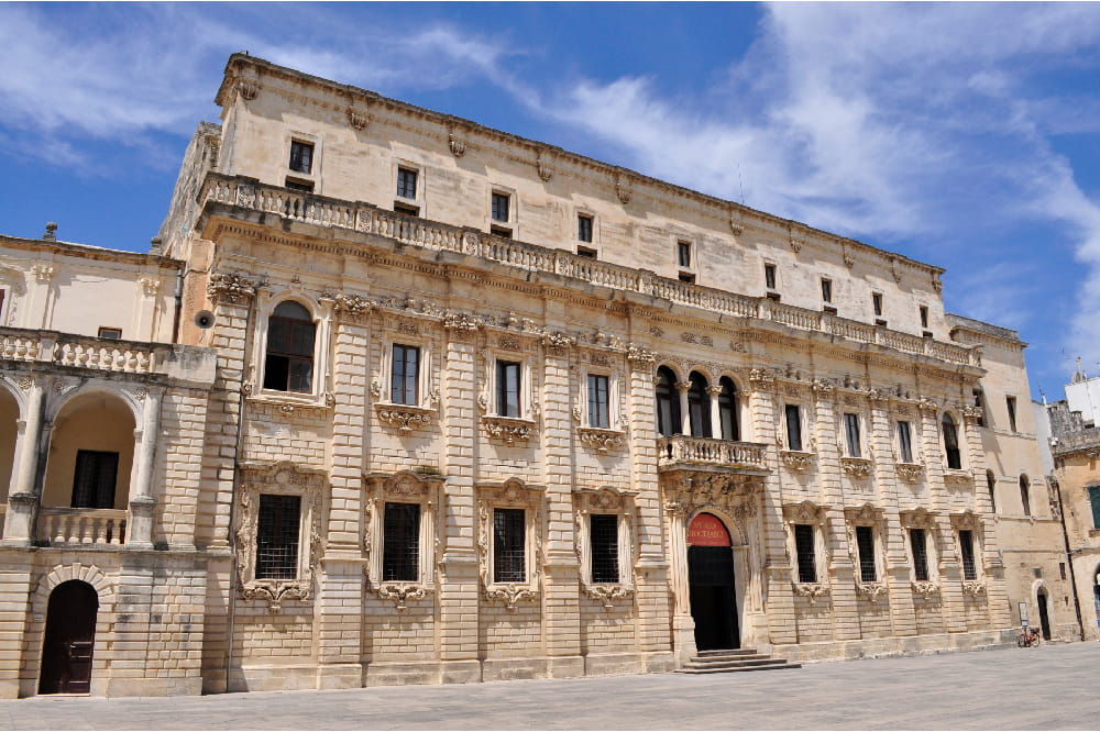 Il seminario: cos’è, come funziona e la vita di chi si prepara al sacerdozio