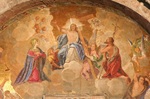 ascensione del signore