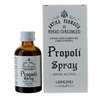 integratore alimentare propoli senza alcool camaldoli 30 ml
