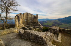 matilde di canossa