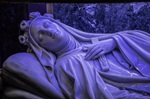 santa teresa di lisieux novena delle rose