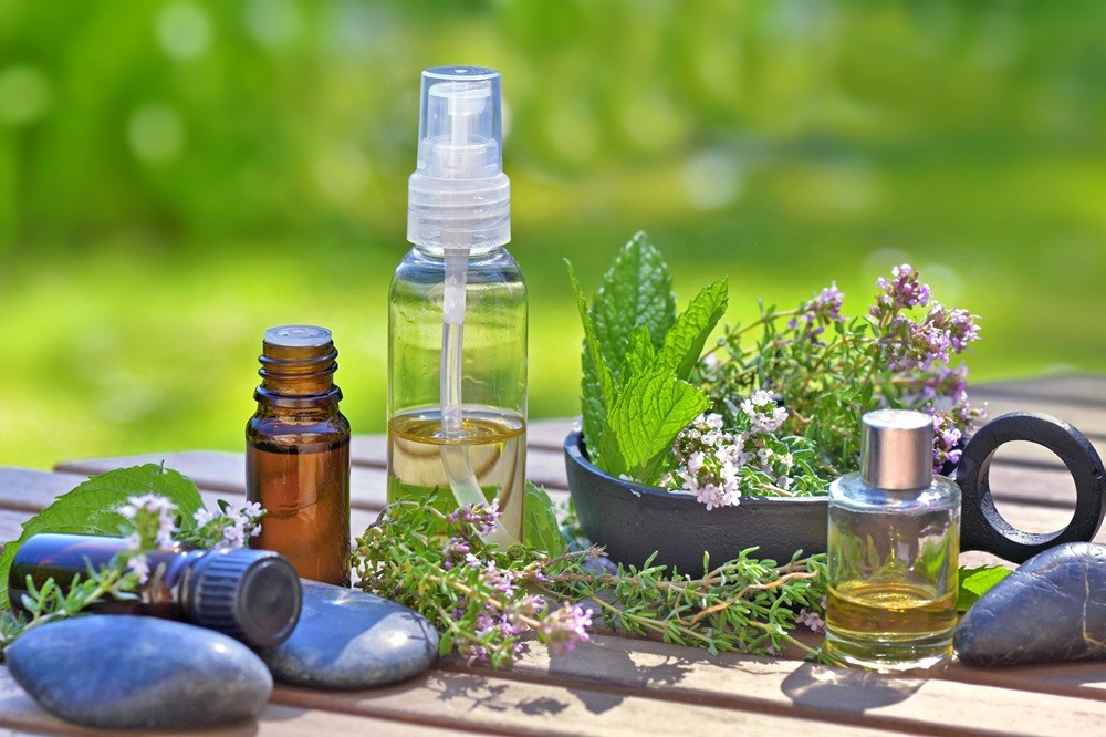 Come usare gli oli essenziali per l’aromaterapia?