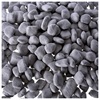 incenso sandalo monaci di betlemme 225 gr