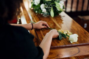 Perché il suicidio è considerato peccato?