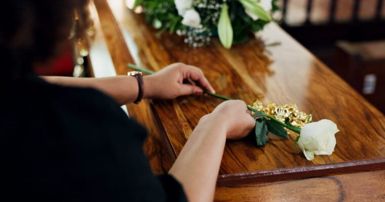 Perché il suicidio è considerato peccato?
