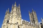 agostino di canterbury