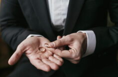 Annullamento matrimonio alla Sacra Rota: tutto quello che c'è da sapere annullamento sacra rota