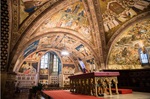 basilica di san francesco