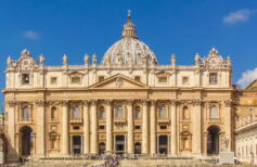 chiese più belle del mondo
