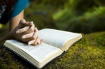 donne nella bibbia