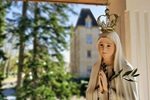 maria regina