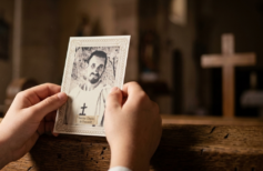 Charles de Foucauld: preghiere, scritti e spiritualità del santo del deserto charles de foucauld preghiere