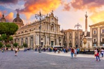 feste patronali sicilia