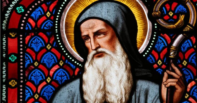 Come viene scelto il Santo Patrono di una città