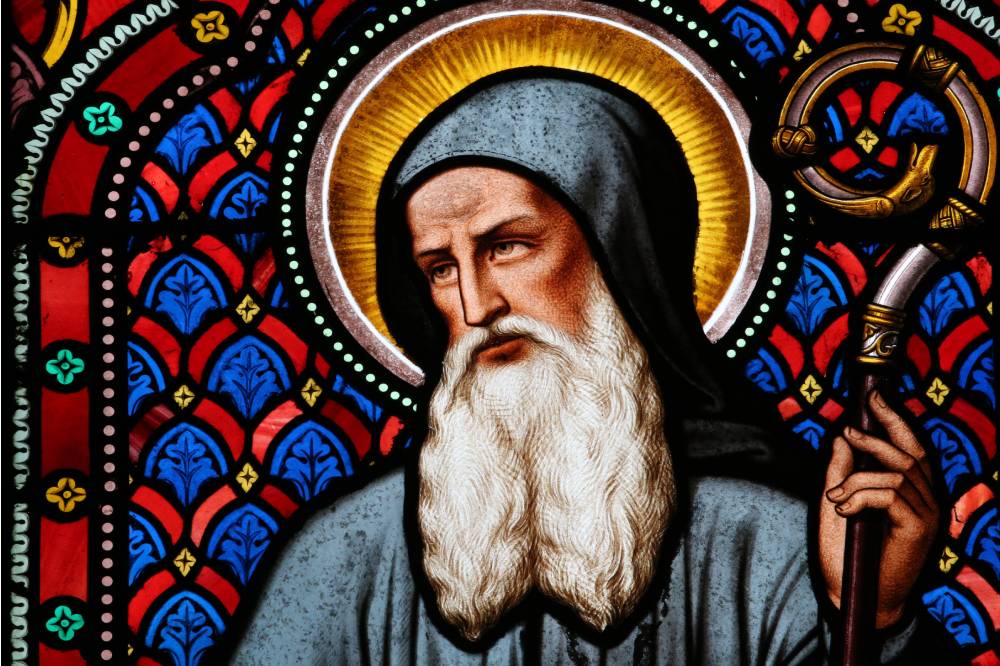Come viene scelto il Santo Patrono di una città