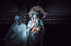 Matki Bozej Nieustajacej Pomocy