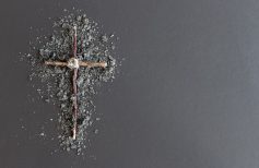 Środa Popielcowa: co oznacza ten dzień? Sroda Popielcowa