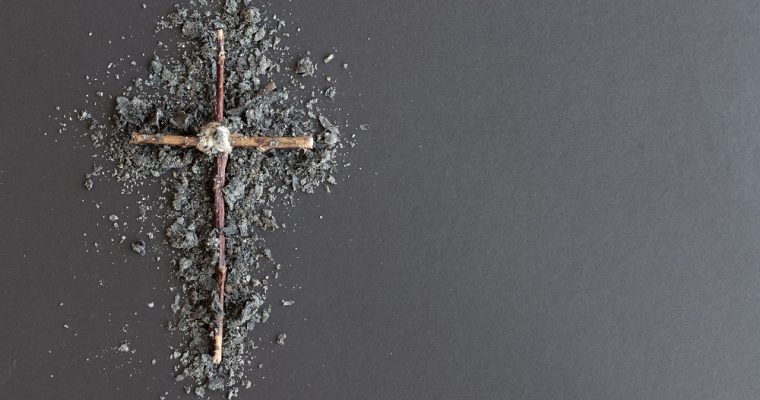 Środa Popielcowa: co oznacza ten dzień?