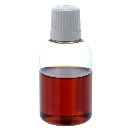 Olejek zapachowy nardowy 35 ml 