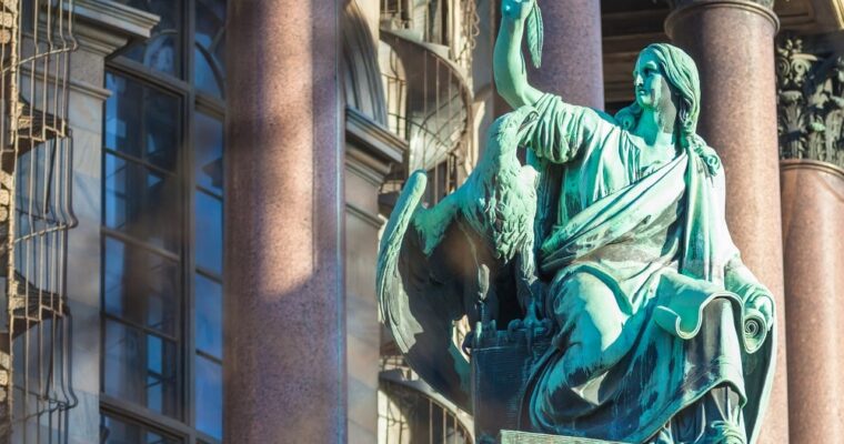 Uczeń umiłowany: kim był uczeń „kochany” przez Jezusa