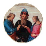 zaslubiny-marii-i-jozefa-perugino-sr.-6-cm-essential-bottega-tifernate (150x150)